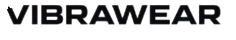 VibraWear